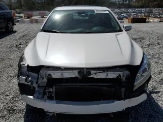2016 Chevrolet Malibu LT with VIN 1G11C5SA3GF107168, listed as a Copart auction lot 49844025 with 136,846 mi miles and Salvage Title. Bid and sale history available at DreamBid. Image 5.