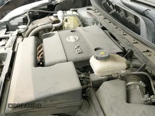 2015 Nissan Murano S with VIN 5N1AZ2MH0FN222888, listed as a IAAI auction lot 42285765 with 114,136 mi miles and . Bid and sale history available at DreamBid. Image 22.