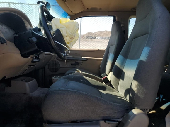 2001 Ford Explorer Sport with VIN 1FMYU70E31UA51350, listed as a Copart auction lot 69885914 with 166,796 mi miles and Salvage Title. Bid and sale history available at carsss.com. Image 7.