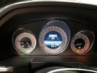 2014 Mercedes-Benz GLK 350 с VIN WDCGG8JB3EG314579, выставлен на аукционе Copart как лот 53854135 с пробегом 75 601 миль миль и Чистый • Clean title. История ставок и продаж доступна на DreamBid. Изображение 9.