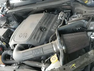 2020 Jeep Grand Cherokee Limited X z VIN 1C4RJFBT9LC150657, wystawiony jako IAAI lot #41529134 z przebiegiem 60 531 mil mil oraz . Historia ofert i sprzedaży dostępna na DreamBid. Obrazek 20.