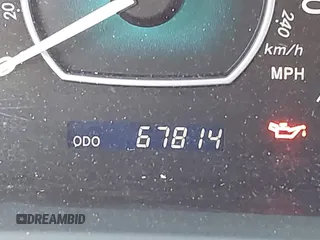 2008 Toyota Solara SE z VIN 4T1FA38P28U149150, wystawiony jako IAAI lot #41929757 z przebiegiem 67 814 mil mil oraz . Historia ofert i sprzedaży dostępna na DreamBid. Obrazek 15.