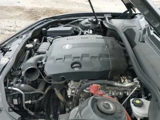2015 Chevrolet Camaro LT с VIN 2G1FD1E3XF9305598, выставлен на аукционе IAAI как лот 42860650 с пробегом 91 337 миль миль и . История ставок и продаж доступна на DreamBid. Изображение 20.