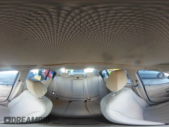 2015 BMW 3 Series 328i с VIN WBA3A5C51FP604734, выставлен на аукционе IAAI как лот 42687621 с пробегом 77 185 миль миль и . История ставок и продаж доступна на DreamBid. Изображение 20.