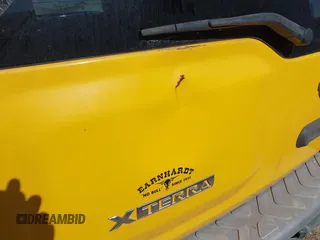 2007 Nissan Xterra S z VIN 5N1AN08U37C536894, wystawiony jako IAAI lot #41450300 z przebiegiem 201 640 mil mil oraz . Historia ofert i sprzedaży dostępna na DreamBid. Obrazek 6.