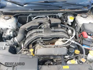2017 Subaru Impreza z VIN 4S3GKAA66H3601618, wystawiony jako IAAI lot #42154944 z przebiegiem 29 382 mil mil oraz . Historia ofert i sprzedaży dostępna na DreamBid. Obrazek 10.