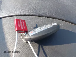 2016 Nissan Altima S z VIN 1N4AL3AP9GC121181, wystawiony jako IAAI lot #42227421 z przebiegiem 135 545 mil mil oraz . Historia ofert i sprzedaży dostępna na DreamBid. Obrazek 11.