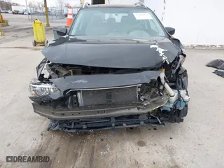 2019 Subaru Impreza Premium with VIN 4S3GTAC65K3733805, listed as a IAAI auction lot 41904014 with 73,805 mi miles. Bid and sale history available at carsss.com. Image 6.