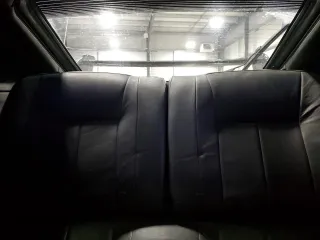 2003 Toyota Celica GT with VIN JTDDR32T130147979, listed as a Copart auction lot 79541304 with 258,540 mi miles and Clean Title. Bid and sale history available at carsss.com. Image 10.