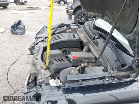 2015 GMC Terrain SLE with VIN 2GKALMEK1F6291500, listed as a IAAI auction lot 42060767 with 204,457 mi miles and . Bid and sale history available at DreamBid. Image 19.