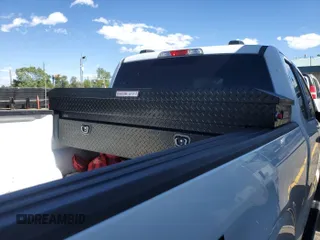 2021 Ford F-150 XL with VIN 1FTFX1E59MKF07537, listed as a IAAI auction lot 42514675 with 67,502 mi miles and . Bid and sale history available at DreamBid. Image 1.