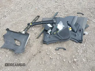 2024 Subaru Crosstrek Special Sports с VIN 4S4GUHF67R3819513, выставлен на аукционе IAAI как лот 42386252 с пробегом 6 958 миль миль и . История ставок и продаж доступна на DreamBid. Изображение 12.