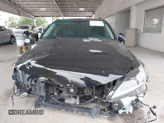 2011 Lexus IS 250 z VIN JTHBF5C22B5141304, wystawiony jako IAAI lot #42407737 z przebiegiem 99 433 mil mil oraz . Historia ofert i sprzedaży dostępna na DreamBid. Obrazek 13.
