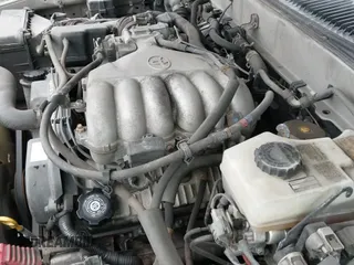 2002 Toyota 4Runner SR5 z VIN JT3HN86R820373285, wystawiony jako IAAI lot #43021718 z przebiegiem 156 129 mil mil oraz . Historia ofert i sprzedaży dostępna na DreamBid. Obrazek 19.