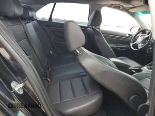 2010 Volkswagen Jetta Wolfsburg Edition с VIN 3VWRJ7AJ0AM051515, выставлен на аукционе Copart как лот 80001734 с пробегом 133 192 миль миль и Списание • Salvage title. История ставок и продаж доступна на DreamBid. Изображение 11.