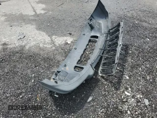 2000 Jeep Grand Cherokee Laredo с VIN 1J4G248S4YC299003, выставлен на аукционе Copart как лот 55937685 с пробегом Не указан миль и Списание • Salvage title. История ставок и продаж доступна на DreamBid. Изображение 12.