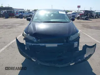 2015 Honda Civic LX with VIN 19XFB2F57FE236972, listed as a IAAI auction lot 42136355 with 114,230 mi miles and . Bid and sale history available at DreamBid. Image 12.
