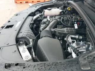 2025 Jeep Grand Cherokee Altitude X z VIN 1C4RJGAG8SC322640, wystawiony jako IAAI lot #43032807 z przebiegiem 2 069 mil mil oraz . Historia ofert i sprzedaży dostępna na DreamBid. Obrazek 20.