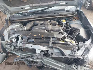 2016 Subaru Impreza z VIN JF1GJAA66GG002153, wystawiony jako IAAI lot #41681970 z przebiegiem 187 000 mil mil oraz . Historia ofert i sprzedaży dostępna na DreamBid. Obrazek 10.