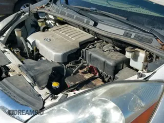 2009 Toyota Sienna XLE с VIN 5TDZK22C59S276897, выставлен на аукционе IAAI как лот 43165842 с пробегом 214 043 миль миль и . История ставок и продаж доступна на DreamBid. Изображение 12.