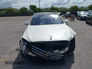 2019 Mercedes-Benz S 560 с VIN WDDUG8DB4KA451393, выставлен на аукционе IAAI как лот 42180862 с пробегом 73 781 миль миль и . История ставок и продаж доступна на DreamBid. Изображение 13.