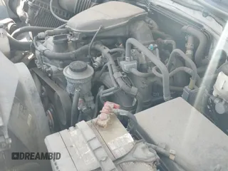 2018 Toyota Tacoma SR with VIN 5TFRX5GN8JX107937, listed as a IAAI auction lot 42940231 with 171,058 mi miles and . Bid and sale history available at DreamBid. Image 19.