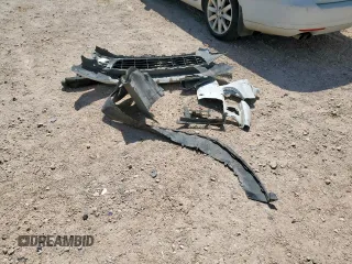 2014 Volkswagen Jetta TDI w/Sunroof & Nav с VIN 3VWPL7AJ4EM621135, выставлен на аукционе Copart как лот 61494425 с пробегом 52 781 миль миль и Списание • Salvage title. История ставок и продаж доступна на DreamBid. Изображение 13.
