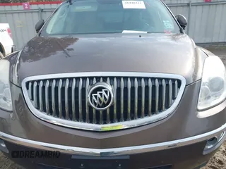 2009 Buick Enclave CXL with VIN 5GAER23D59J214724, listed as a IAAI auction lot 41448332 with 83,040 mi miles and . Bid and sale history available at DreamBid. Image 10.