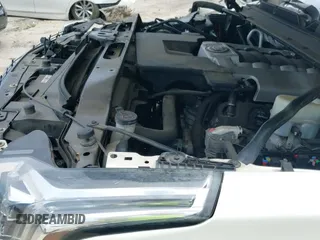 2015 Cadillac Escalade ESV Luxury с VIN 1GYS3HKJ0FR179756, выставлен на аукционе IAAI как лот 42597381 с пробегом 129 682 миль миль и . История ставок и продаж доступна на DreamBid. Изображение 19.