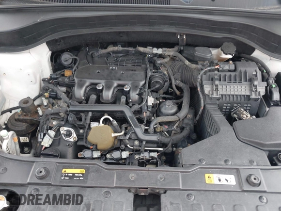 2014 Kia Sorento SX Limited with VIN 5XYKW4A79EG516529, listed as a IAAI auction lot 42787320 with 224,869 mi miles and . Bid and sale history available at DreamBid. Image 10.