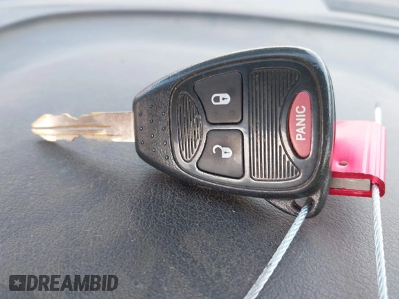 2013 Jeep Patriot Sport with VIN 1C4NJRBB0DD274948, listed as a IAAI auction lot 42330763 with 142,705 mi miles and . Bid and sale history available at DreamBid. Image 11.