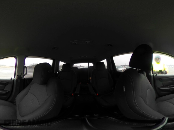 2017 Chevrolet Traverse LT with VIN 1GNKVGKD2HJ175379, listed as a IAAI auction lot 41524172 with 77,759 mi miles and . Bid and sale history available at DreamBid. Image 18.