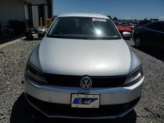 2012 Volkswagen Jetta SE с VIN 3VWDX7AJ3CM456439, выставлен на аукционе Copart как лот 58042275 с пробегом 338 586 миль миль и Списание • Salvage title. История ставок и продаж доступна на DreamBid. Изображение 5.