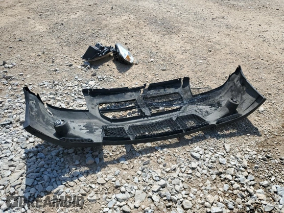2005 Dodge Magnum RT z VIN 2D8GV58205H550371, wystawiony jako Copart lot #52808415 z przebiegiem 201 932 mil mil oraz Szkoda całkowita • Salvage title. Historia ofert i sprzedaży dostępna na DreamBid. Obrazek 14.