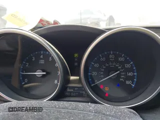 2013 Mazda 3 i Touring with VIN JM1BL1V78D1817695, listed as a IAAI auction lot 42558301 with 190,166 mi miles and . Bid and sale history available at DreamBid. Image 7.