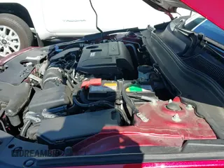2018 Honda Accord EX-L with VIN 1HGCV2F58JA026923, listed as a IAAI auction lot 42827023 with 123,160 mi miles and . Bid and sale history available at DreamBid. Image 20.