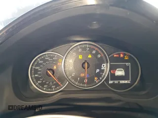 2018 Subaru BRZ Limited with VIN JF1ZCAC10J8603323, listed as a Copart auction lot 83656194 with 50,848 mi miles and Salvage Title. Bid and sale history available at carsss.com. Image 9.