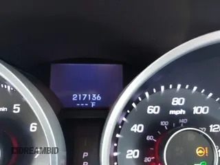 2012 Acura TL Auto z VIN 19UUA8F24CA012089, wystawiony jako IAAI lot #42238176 z przebiegiem 217 136 mil mil oraz . Historia ofert i sprzedaży dostępna na DreamBid. Obrazek 15.