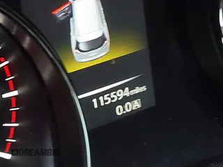 2014 Nissan Rogue S with VIN 5N1AT2MV3EC767324, listed as a IAAI auction lot 41478887 with 115,594 mi miles. Bid and sale history available at carsss.com. Image 14.