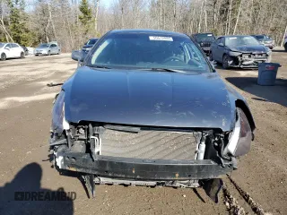 2009 Nissan Altima S z VIN 1N4AL24E69C152833, wystawiony jako Copart lot #50512085 z przebiegiem Nie podano mil oraz Szkoda całkowita • Salvage title. Historia ofert i sprzedaży dostępna na DreamBid. Obrazek 5.