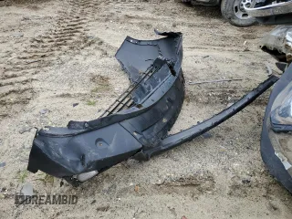 2019 Honda Passport Touring z VIN 5FNYF7H96KB000201, wystawiony jako Copart lot #73759134 z przebiegiem Nie podano mil oraz Szkoda całkowita • Salvage title. Historia ofert i sprzedaży dostępna na DreamBid. Obrazek 13.