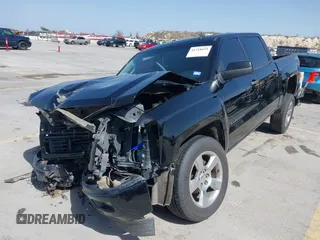 2014 Chevrolet Silverado 1500 LT with VIN 3GCUKREH8EG210945, listed as a IAAI auction lot 41718435 with 106,320 mi miles and . Bid and sale history available at DreamBid. Image 20.