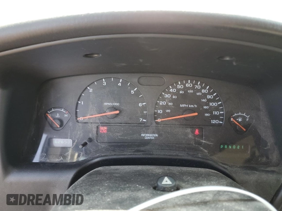 2003 Dodge Dakota with VIN 1D7GG16X13S175179, listed as a Copart auction lot 71798954 with 62,653 mi miles and Clean Title. Bid and sale history available at carsss.com. Image 9.