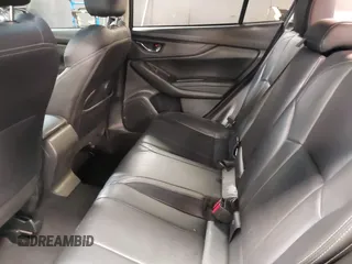 2017 Subaru Impreza Limited с VIN 4S3GKAT69H3626302, выставлен на аукционе IAAI как лот 42191907 с пробегом 67 093 миль миль и . История ставок и продаж доступна на DreamBid. Изображение 8.