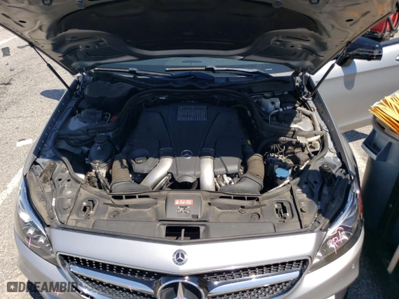 2018 Mercedes-Benz CLS-Class CLS 550 with VIN WDDLJ7DB2JA206212, listed as a Copart auction lot 51074024 with 67,924 mi miles. Bid and sale history available at carsss.com. Image 11.