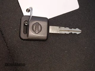 2024 Nissan Versa S z VIN 3N1CN8DV5RL848834, wystawiony jako IAAI lot #42091656 z przebiegiem 7 213 mil mil oraz . Historia ofert i sprzedaży dostępna na DreamBid. Obrazek 11.