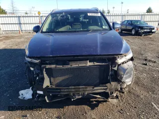 2019 Hyundai Santa Fe SEL Plus z VIN 5NMS33AD8KH034340, wystawiony jako Copart lot #81659584 z przebiegiem 68 368 mil mil oraz Szkoda całkowita • Salvage title. Historia ofert i sprzedaży dostępna na DreamBid. Obrazek 5.
