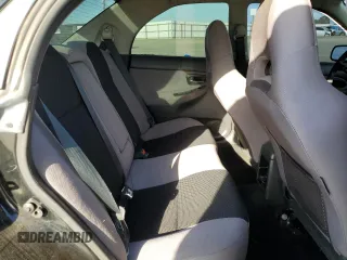 2007 Subaru Impreza WRX с VIN JF1GD746876510937, выставлен на аукционе Copart как лот 74541954 с пробегом 83 941 миль миль и На запчасти • Non repairable. История ставок и продаж доступна на DreamBid. Изображение 11.
