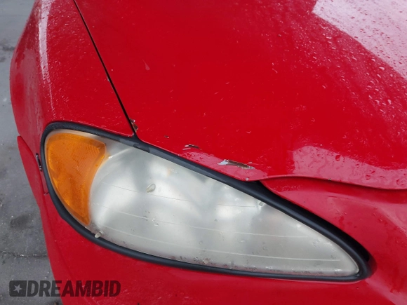 2002 Pontiac Grand Am SE1 with VIN 1G2NF52E12C150103, listed as a IAAI auction lot 41976146 with 229,652 mi miles and . Bid and sale history available at DreamBid. Image 15.