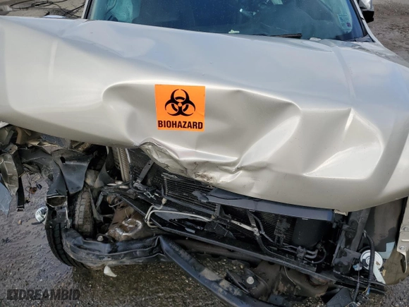 2014 Chevrolet Suburban LTZ with VIN 1GNSCKE08ER129201, listed as a Copart auction lot 86920874 with 149,468 mi miles and Salvage Title. Bid and sale history available at carsss.com. Image 12.